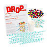 STEM Drop Game Kit - Makes 12 Image 1
