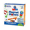 STEM Explorers<sup>&#8482;</sup> Magnet Movers Image 2