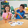 STEM Flying &amp; Propulsion Activity Learning Challenge Craft Kit Assortment - Makes 36 Image 4