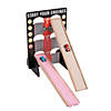 STEM Motion &amp; Friction Activity Learning Challenge Kit  - 21 Pc. Image 2