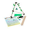 STEM Pendulum Activity Learning Challenge Craft Kit - Makes 12 Image 1