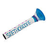 STEM Stethoscope Kit - Makes 10 Image 2