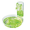 STEMULATORS: Glitter Slime Lab Image 3