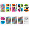 Step by Step Religious Bulletin Board Set - 59 Pc. Image 1