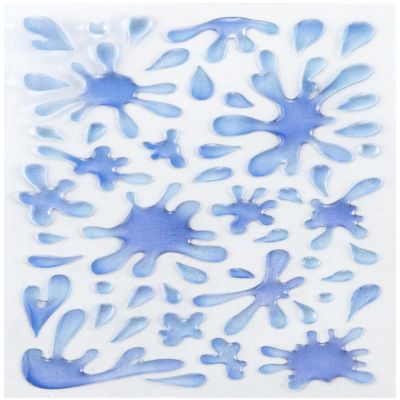 Sticko Stickers-Mini Splash Image 2