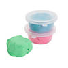 Sticky Sand - 12 Pc. Image 1
