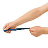 Sticky Slugs - 12 Pc. Image 1