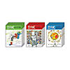 Stink Spanish Book Set Image 1