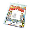 Stink Spanish Book Set Image 1