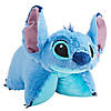Stitch Pillow Pet Image 1