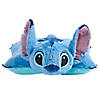 Stitch Pillow Pet Image 1