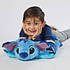 Stitch Pillow Pet Image 2