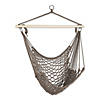 Stone Hammock Chair Image 1