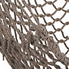 Stone Hammock Chair Image 1