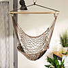 Stone Hammock Chair Image 3