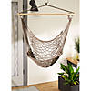 Stone Hammock Chair Image 4