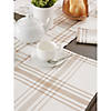 Stone Home Sweet Farmhouse Placemat (Set Of 6) Image 1