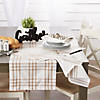 Stone Home Sweet Farmhouse Placemat (Set Of 6) Image 2