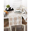 Stone Home Sweet Farmhouse Placemat (Set Of 6) Image 3