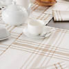 Stone Home Sweet Farmhouse Placemat (Set Of 6) Image 4