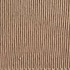 Stone Ribbed Placemat Set/6 Image 2