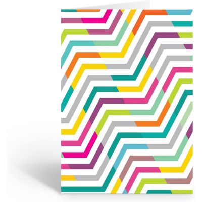 Stonehouse Collection Assorted - 10 Boxed Blank Cards With Envelopes - USA Made (Assorted) Image 2