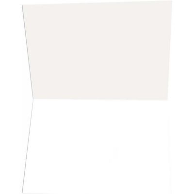 Stonehouse Collection Beach Note Card Set - 10 Boxed - (Beach Sand) Image 1