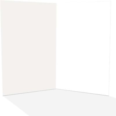 Stonehouse Collection  Coffee Themed Thank You Note Card - 10 Boxed Cards &amp; Envelopes Image 1