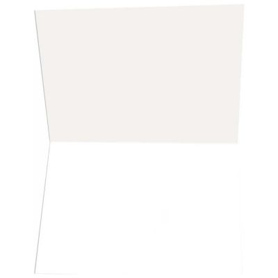 Stonehouse Collection Customized Boating Thank You -24 Personalized Note Cards (Standard) Image 2