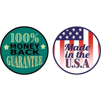 Stonehouse Collection Delicate Printed Dragonfly 10 Boxed Note Cards and Envelope (Dragonfly) Image 3