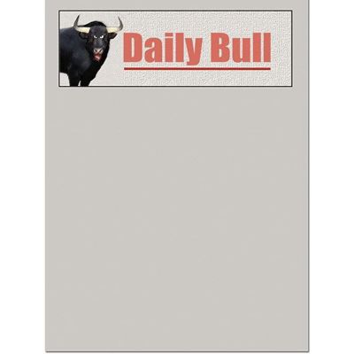 Stonehouse Collection Funny Sticky Notes -  4 Assorted Sticky Notepads (Sticky Notes No.1) Image 2