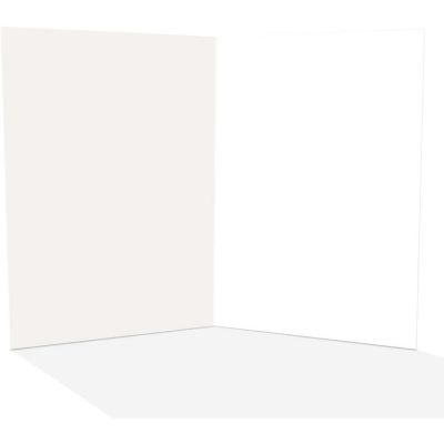 Stonehouse Collection Southwest Note Card  Cactus Note Card (Assorted) Image 1