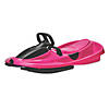 Stratos Sled: Monster Pink Image 1