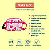 Strawberry Patch Fanny Pack Image 2