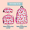 Strawberry Patch Fanny Pack Image 3