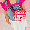 Strawberry Patch Fanny Pack Image 4