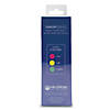 Stress Balls, 3 Per Pack, 3 Packs Image 1