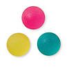 Stress Balls, 3 Per Pack, 3 Packs Image 2