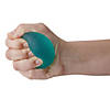 Stress Balls, 3 Per Pack, 3 Packs Image 3