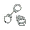 Stretch Mini Handcuffs Image 1