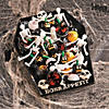 Stretchy Skeletons - 12 Pc. Image 1