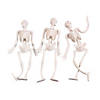 Stretchy Skeletons Image 1
