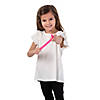 Stretchy Unicorns - 12 Pc. Image 1