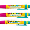 Studio VBS Message Pens - 12 Pc. Image 1
