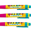 Studio VBS Message Pens - 12 Pc. Image 2