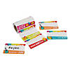 Studio VBS Name Tags/Labels - 100 Pc. Image 1