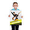 Studio VBS Posters - 6 Pc. Image 1