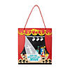 Studio VBS Sign Craft Kit - Makes 12 Image 1