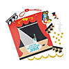Studio VBS Sign Craft Kit - Makes 12 Image 1