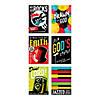 Studio VBS Signage Cutouts - 6 Pc. Image 1
